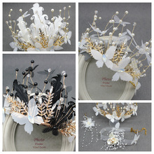 �����^�diy���ϰ�������Ƭ�nʽ�������ֹ������ʹڰl�����b��