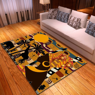 ӡ������̺���Ҳ͏d�؉|�͏dһ�����l�D��Fluffy carpet