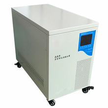 SVC/AVR/TSMG/GSMG����/���ཻ����ѹ��20KVA