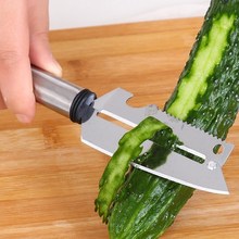 �N�����P���Ƥ�� �๦��ˮ������Ƥ�� �O���ٽz���Ϲ���