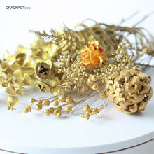 ������������ɫϵ�ɻ���ins���Wʽ�p��ϵ���yɫ�ɻ���֦�Ʒ