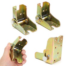 D40�ۯB�^ɳ�l�ۯBDIY�Ҿ��q�ɳ�l�ۯB�^�[���_�^ɳ�l������
