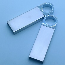 ����u�P1gb�¿�se9̨������3.0�Cо��˾�YƷ���P���M����8g32G64G