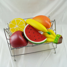 �����O���㽶ģ�ͼ�ˮ������squishy���؏�ܛ���󘷰lй�≺���