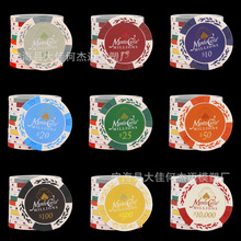 �¿�S�����l14���pɫ�ʹ�������Ԫճ���I�a���錢���ݓ���ƻI�a