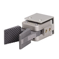 杠杆式夹具HC带抓手和安装架  HC20BPX-B 图塞销售匹士克 PISCO