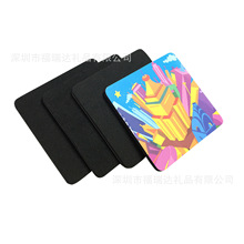 95mm��ɫ����EVA���| �S�Ҷ�����ӡ���ȸ���l������EVA���|