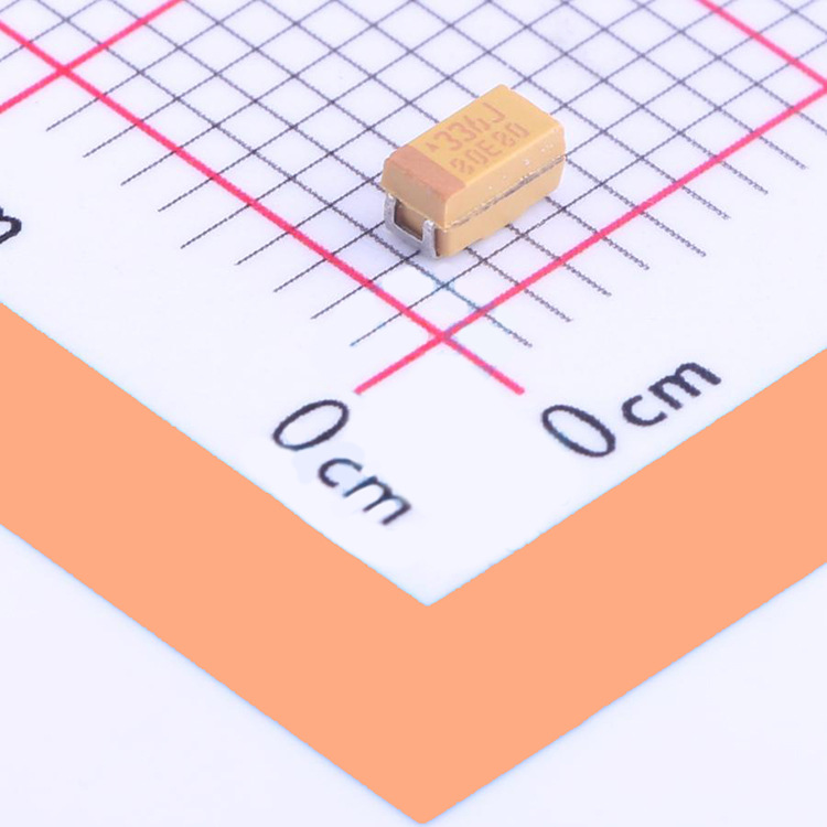 大量现货贴片钽电容470uF 6.3V 贴片钽电容560uF 6.3V 胆电容贴片