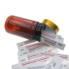 �͜ص��x�Ӝ��ָʾ��VH2O2�^��������ָʾ���t������