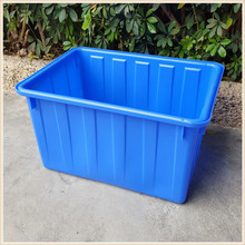 ���ׯB�{ɫȫ�����Ϸ��� �������ׯBˮ�� ������ɫPP���S���D��