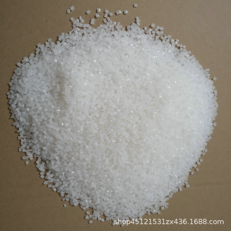 吹膜机用高效润滑母粒 PPA母粒