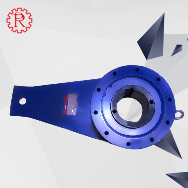 泰兴泰星牌泰隆牌减速机配件NYD逆止器