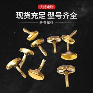 �S��ֱ�N��������_���~�߭h���~��ǧ��DIY�����������_���
