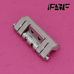 �F؛CL201-1S���P�304���D���q���I�C���O���q��t���Ԅӻ����