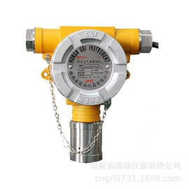 其他气体分析;在线监测仪;气体检测仪