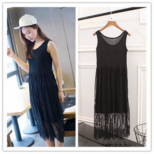 2025����a�ٽz�ȴ��L�W������ȹ����������ȹ�L���B��ȹ