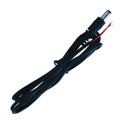 car camera HD night – Vehicle camera