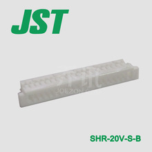 JST SHR-20V-S-B z ձB 20pin ĸβ