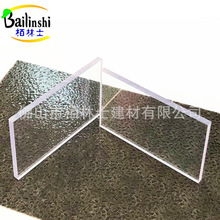�S��ֱ�Npc���ϲɹ��  ͸�����ϲɹ�� ����ꖹ��