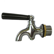 全铜热水嘴优质全铜热水嘴 水桶茶水炉专用