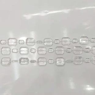 ��С��Ƭ�B���� ��cԪ�����b�o���Ʒ��� �ֹ�DIY���B�������