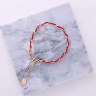 ��ɫ���μt�K18K���������K ���鼚����_�Ů