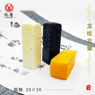 �|�ܘ�֬����ӡ�±P�����ºϳɲ��|�������l���I���WУ�o��Ʒ