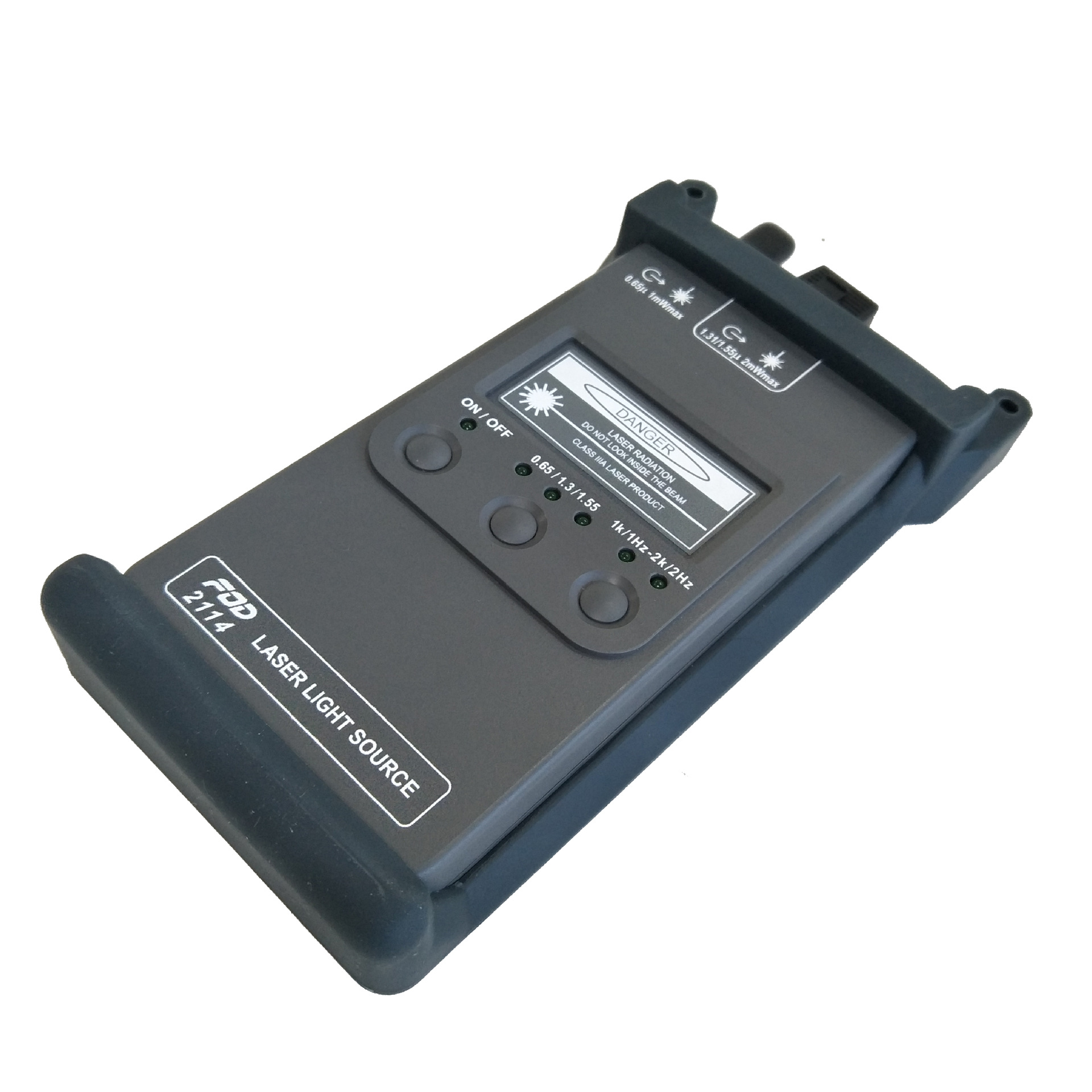 FODܴFODԴ1310 1550 650nmFOD2114Դ