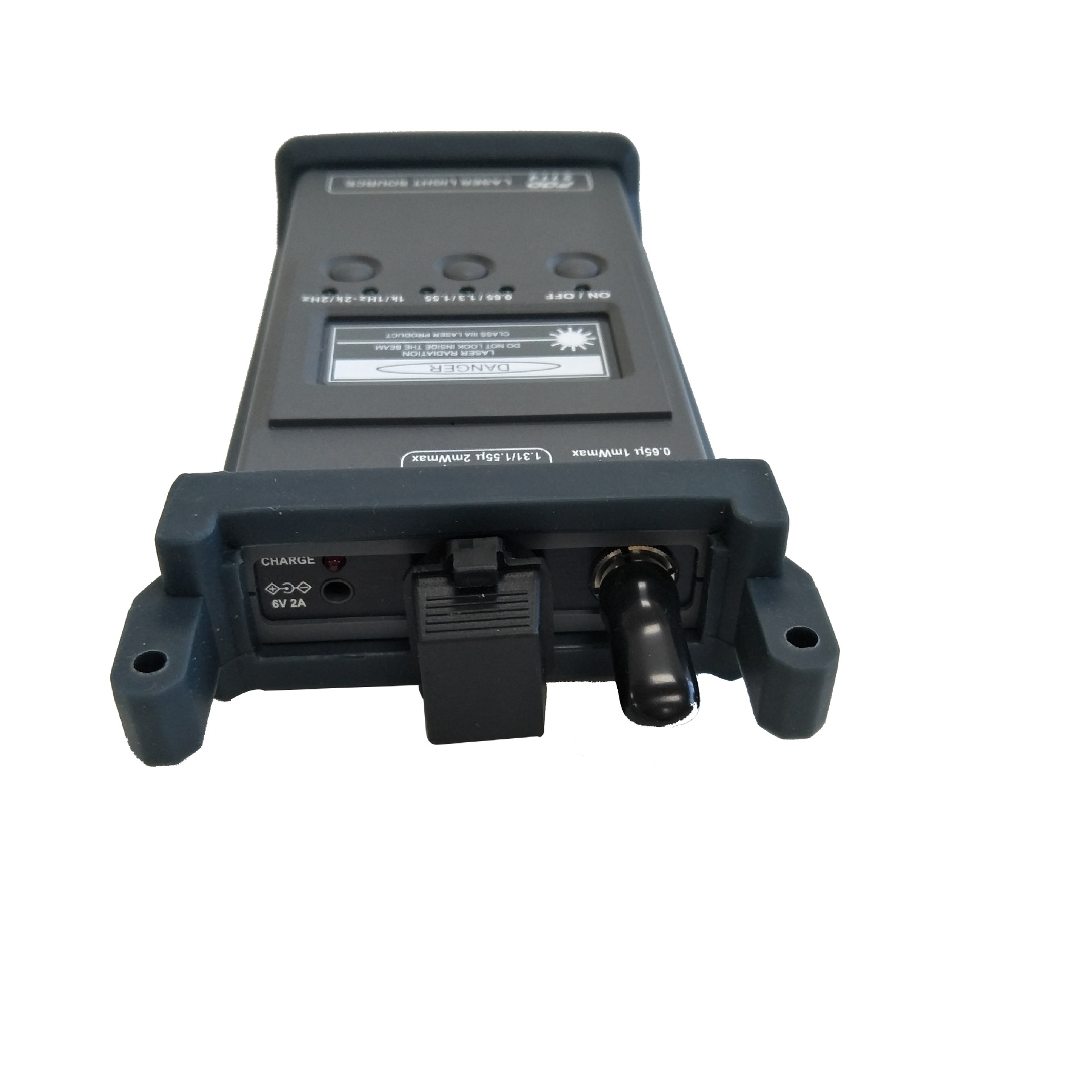 FODܴFODԴ1310 1550 650nmFOD2114Դ