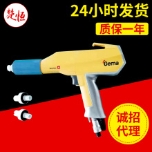 OPTRGA02քo늷ĩ o늇TC ĩ ۘ