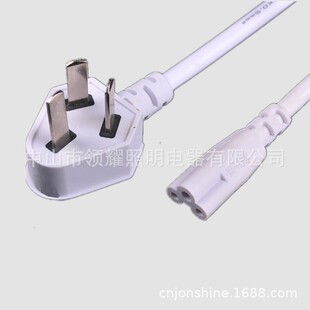 ��������厧T5����LED����֧�ܲ��^����о�A��