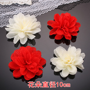 10CM��t�װ��F����������diy�ֹ������^���l��ػ��������}
