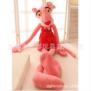 �ɐ��_�˷ۼt��ë�q��� T���ۼt�BƤ������1.5�״�̖ ���նY��