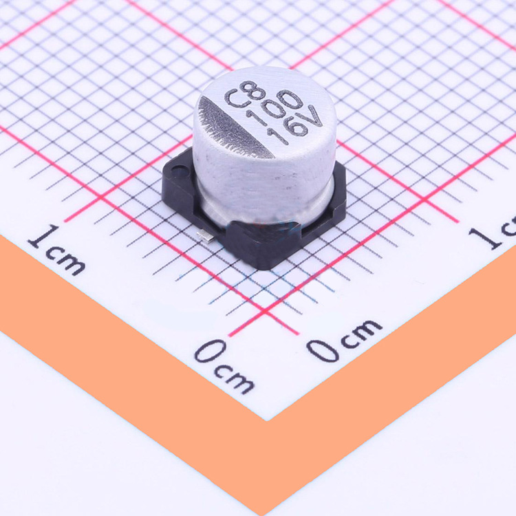 原厂现货35v100uf电解电容 450v3300uf电解电容器 frako电解电容