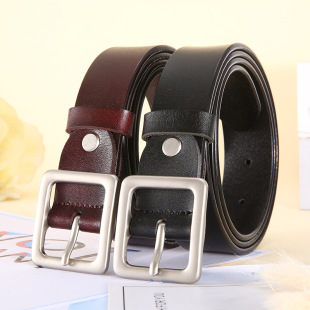 �¿���Ƥ���ֿ����� �n�����ţƤ�������sŮʿ�b�Ƥ���S�����l