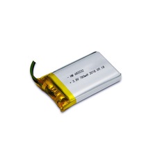 683232늉늳3.8V780mah܇ӛ䛃xPOSCMP3߉ܛ늳