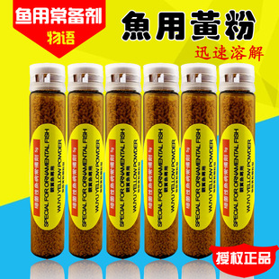 ���l���Z�S�� �^�p�~����ș �^�p�~ș��ˮ�� ��Ʒ�S���~ș