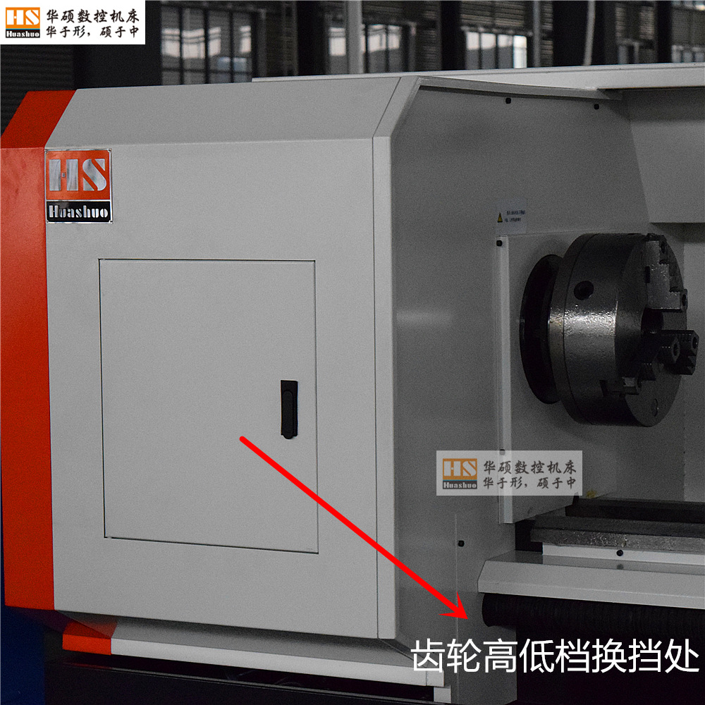 ����ֱ��ck6150���س���һ�׼ӹ�����ѡ��Һѹ���̺�6��λ����