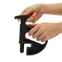 ���l݆̥���b�C�����̥�C��̥�C��̥�A��̥���bж�o�������A��