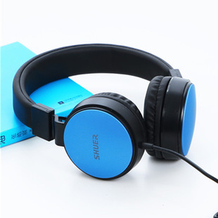�羳5225���ۯB�^��ʽ���؎��������֙C3.5����C�S�����lһ����