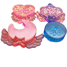 DIYˮzRѻռ{ģֹRb޹ʯUʯz