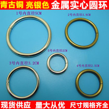 �����F�h Ԫ�h�۸ߙnDIY�Ʒ�������������۾ߌ��Ľ����F�A��