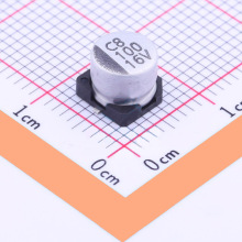 �����F؛늽���� �NƬ ֱ�� 늽���� �NƬ��� 늽���� isis