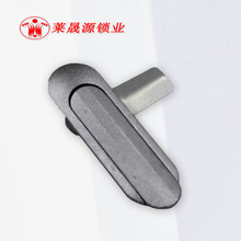 �㽭�R��ԴMS503-2��늙�ƽ���T�i �����_�P������늙��T�i