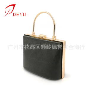 �¿������18.5*13cm���L��ʿ�D���ΊA���ֹ����Ͽڽ�������