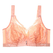 250����mm��aȫ�ֱ������@С͸���{��Ůʿ�̓����ո�����������