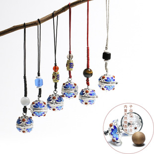 �Ї��L����쉋�U�������� �S���֙C�����޹��������֙C朴��l
