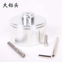 �Ϻ����l �ֳ����w�C�Ͻ��^��� ������w�C�X�^�ܷ��ڙC