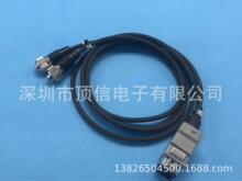 SMT BM���Cҕ�l��N610039138AB N610039138AA�F؛