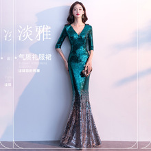 16116#�����Ů�Ը���������˳�����Ƭ�����β��������ȹ